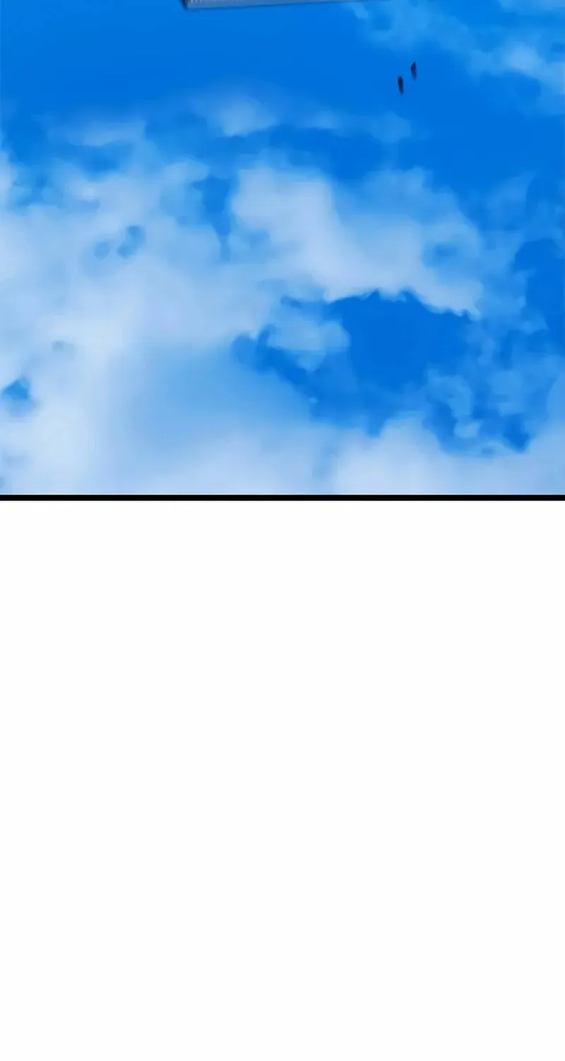Tôi Bị Hiểu Lầm Là Siêu Sao Trên Sân Cỏ [Chap 70-72] — trang 155