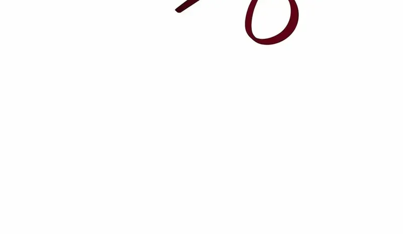 Tôi Bị Hiểu Lầm Là Siêu Sao Trên Sân Cỏ [Chap 70-72] — trang 16