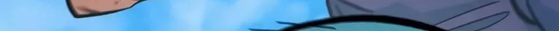 Tôi Bị Hiểu Lầm Là Siêu Sao Trên Sân Cỏ [Chap 70-72] — trang 18