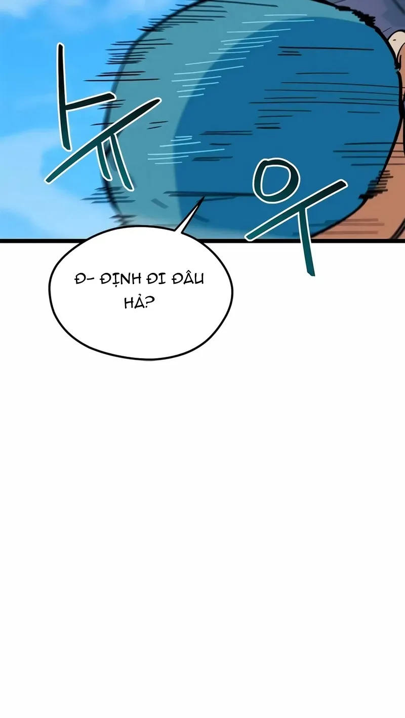 Tôi Bị Hiểu Lầm Là Siêu Sao Trên Sân Cỏ [Chap 70-72] — trang 19