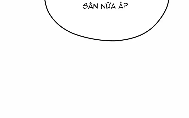 Tôi Bị Hiểu Lầm Là Siêu Sao Trên Sân Cỏ [Chap 70-72] — trang 21