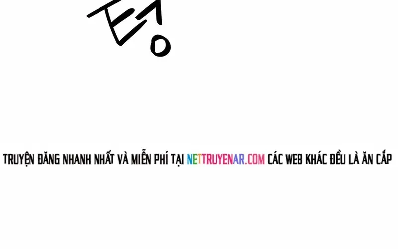 Tôi Bị Hiểu Lầm Là Siêu Sao Trên Sân Cỏ [Chap 70-72] — trang 23