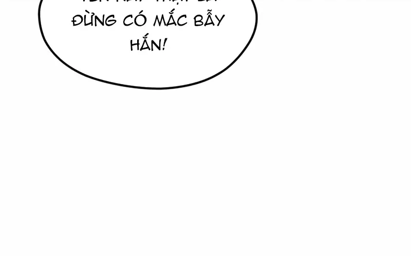 Tôi Bị Hiểu Lầm Là Siêu Sao Trên Sân Cỏ [Chap 70-72] — trang 29