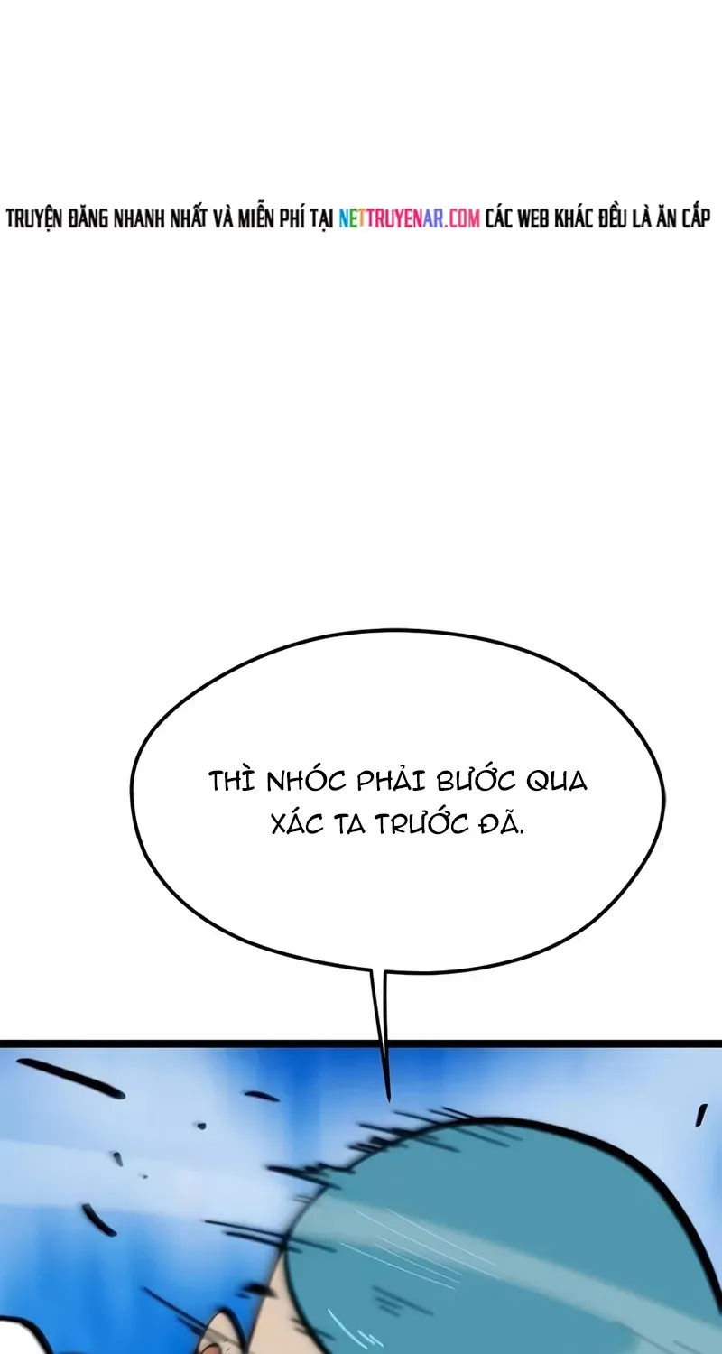 Tôi Bị Hiểu Lầm Là Siêu Sao Trên Sân Cỏ [Chap 70-72] — trang 36