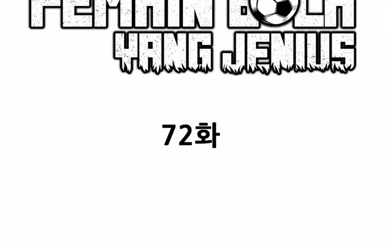 Tôi Bị Hiểu Lầm Là Siêu Sao Trên Sân Cỏ [Chap 70-72] — trang 39