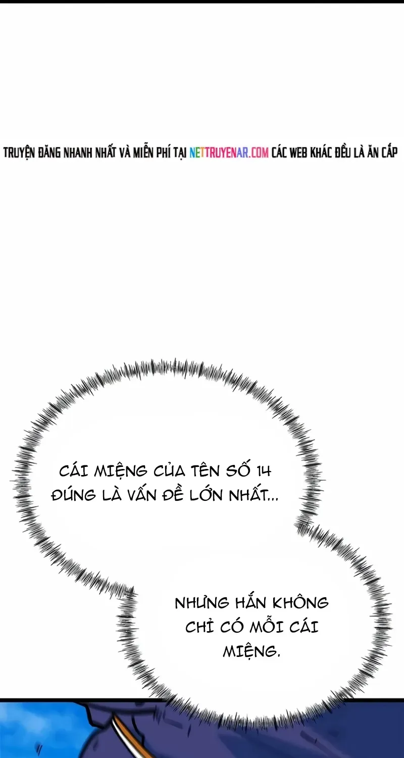 Tôi Bị Hiểu Lầm Là Siêu Sao Trên Sân Cỏ [Chap 70-72] — trang 46