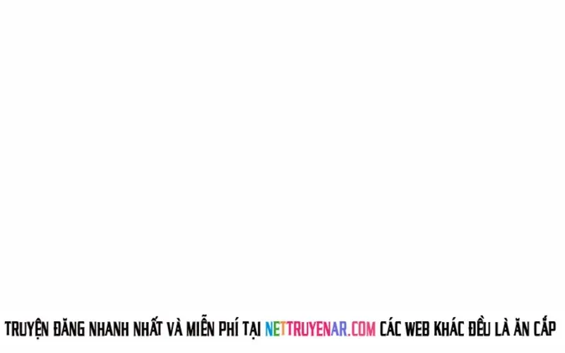 Tôi Bị Hiểu Lầm Là Siêu Sao Trên Sân Cỏ [Chap 70-72] — trang 49