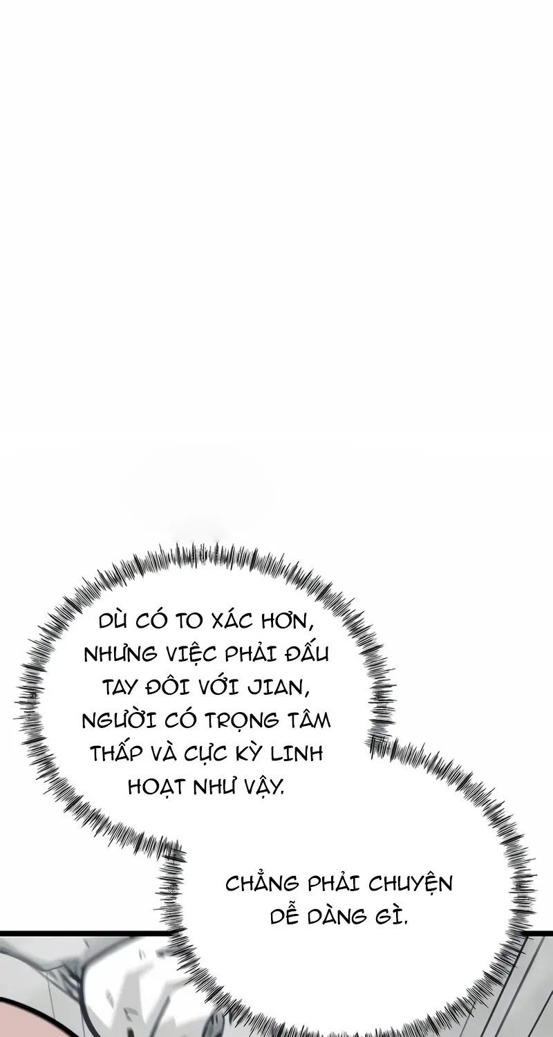 Tôi Bị Hiểu Lầm Là Siêu Sao Trên Sân Cỏ [Chap 70-72] — trang 52