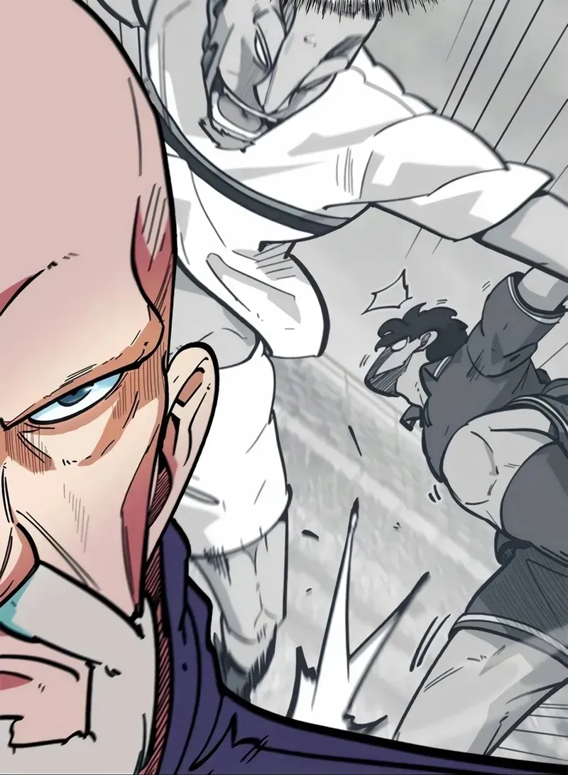 Tôi Bị Hiểu Lầm Là Siêu Sao Trên Sân Cỏ [Chap 70-72] — trang 53