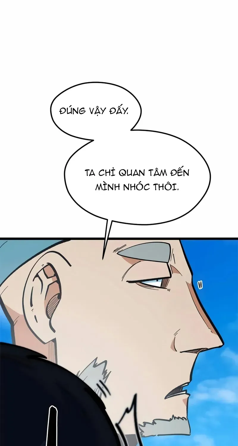 Tôi Bị Hiểu Lầm Là Siêu Sao Trên Sân Cỏ [Chap 70-72] — trang 59