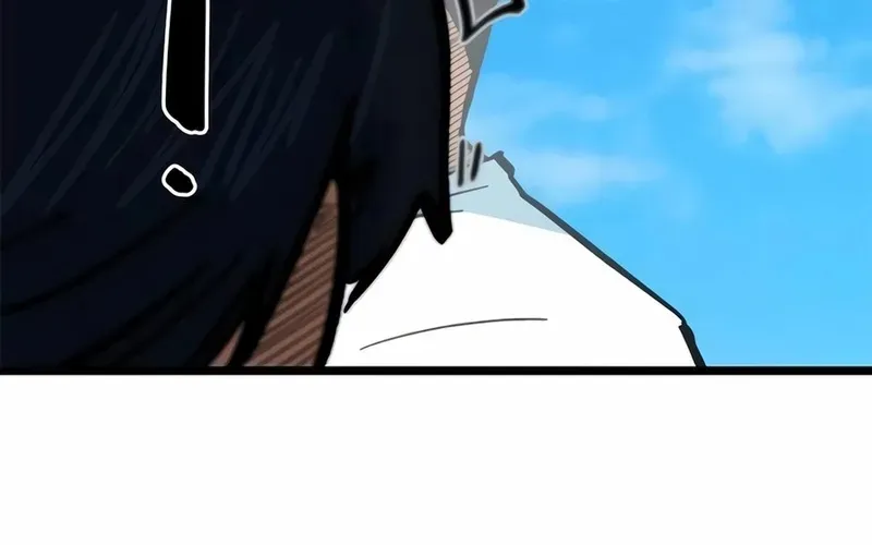 Tôi Bị Hiểu Lầm Là Siêu Sao Trên Sân Cỏ [Chap 70-72] — trang 60