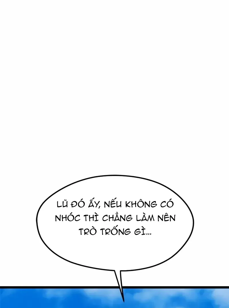 Tôi Bị Hiểu Lầm Là Siêu Sao Trên Sân Cỏ [Chap 70-72] — trang 71