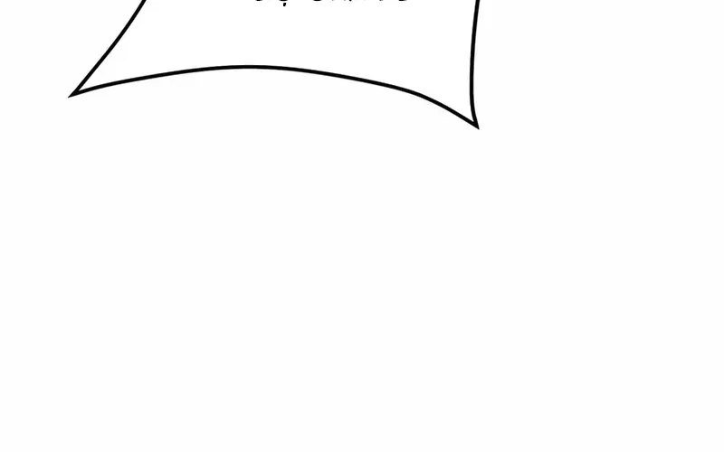 Tôi Bị Hiểu Lầm Là Siêu Sao Trên Sân Cỏ [Chap 70-72] — trang 82