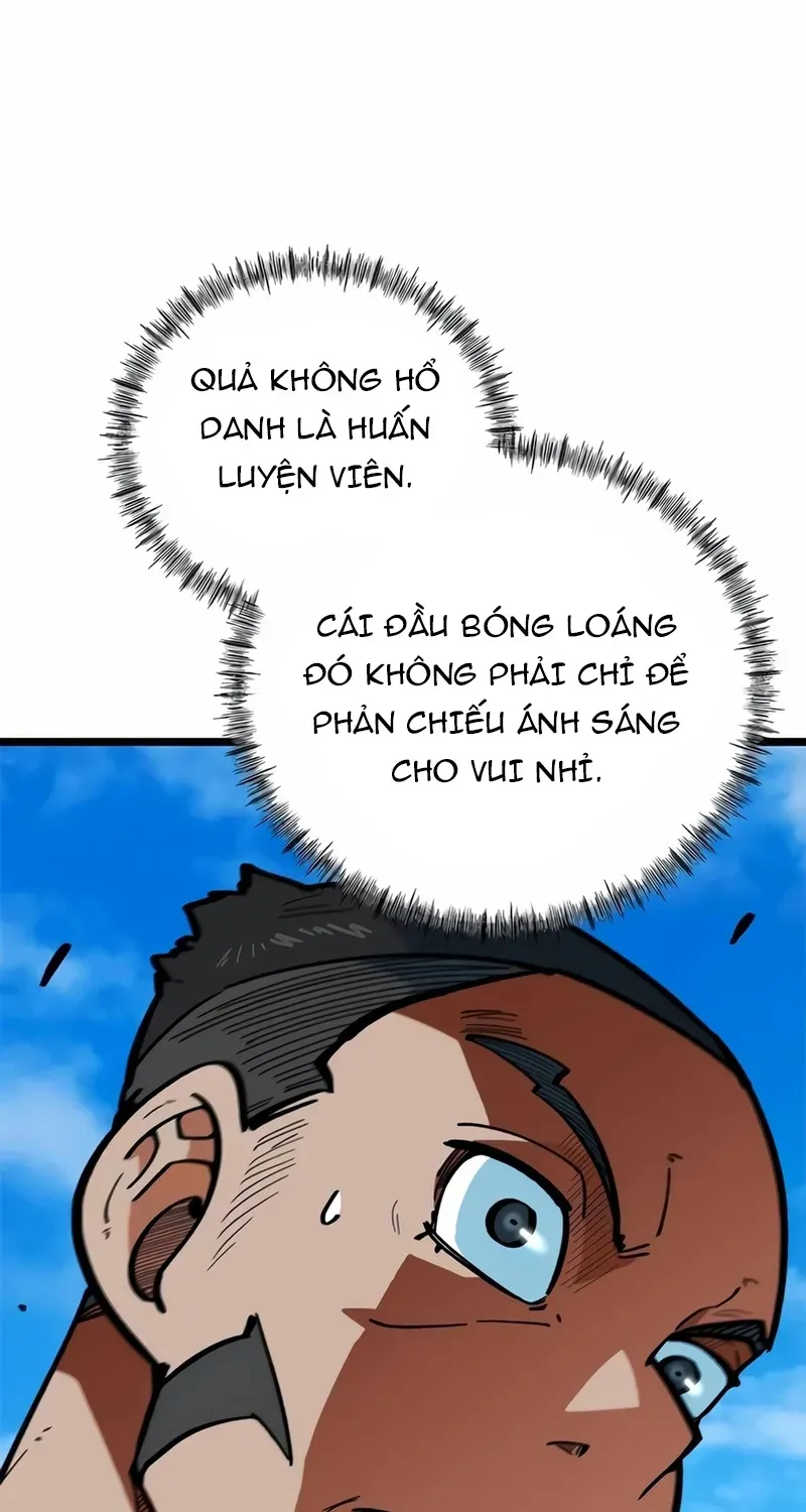 Tôi Bị Hiểu Lầm Là Siêu Sao Trên Sân Cỏ [Chap 70-72] — trang 91
