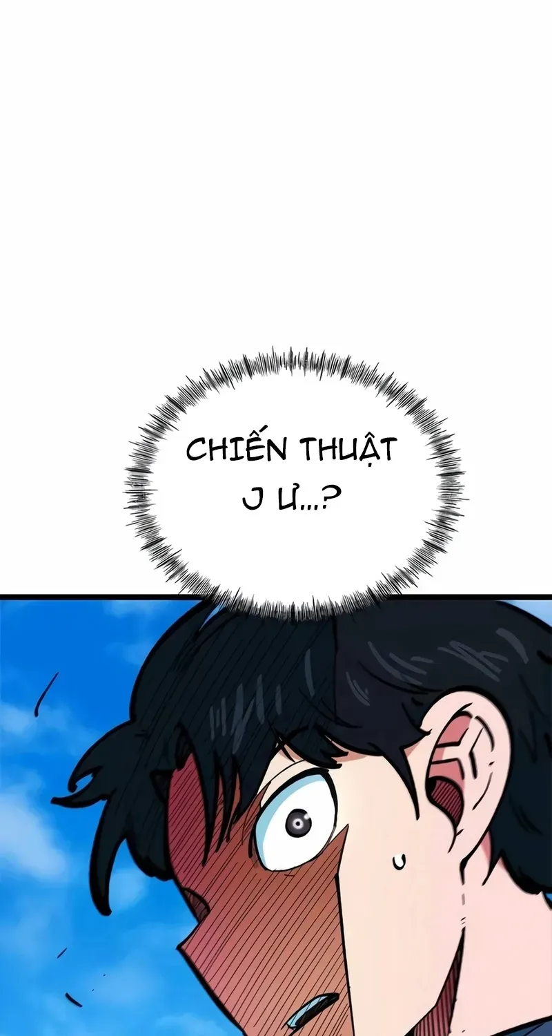 Tôi Bị Hiểu Lầm Là Siêu Sao Trên Sân Cỏ [Chap 70-72] — trang 95