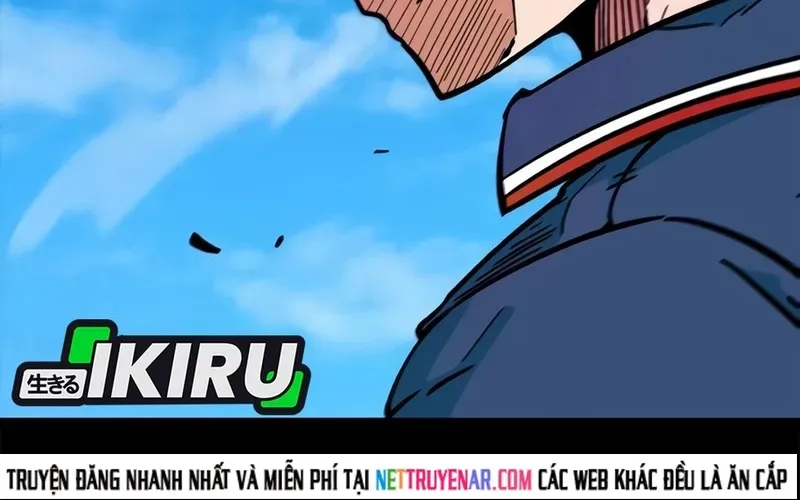 Tôi Bị Hiểu Lầm Là Siêu Sao Trên Sân Cỏ [Chap 70-72] — trang 96