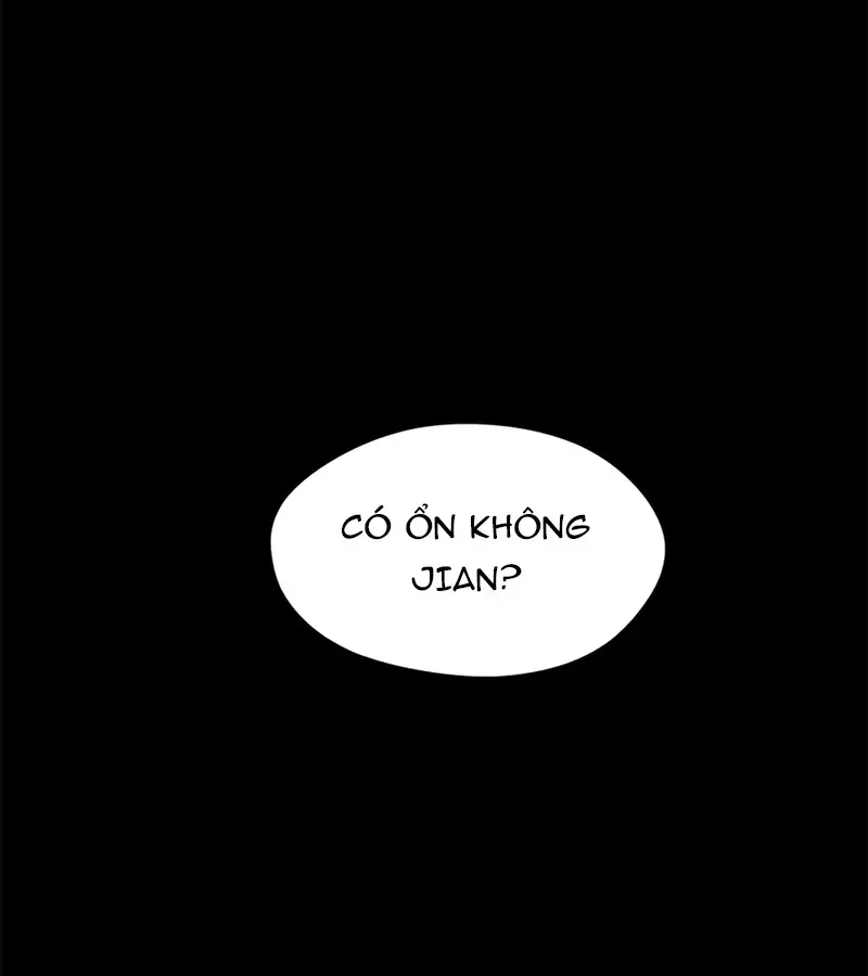 Tôi Bị Hiểu Lầm Là Siêu Sao Trên Sân Cỏ [Chap 70-72] — trang 97