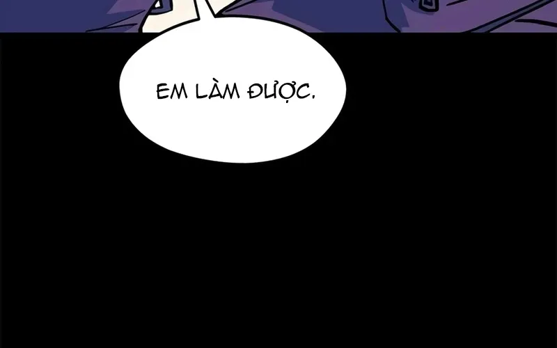 Tôi Bị Hiểu Lầm Là Siêu Sao Trên Sân Cỏ [Chap 70-72] — trang 99