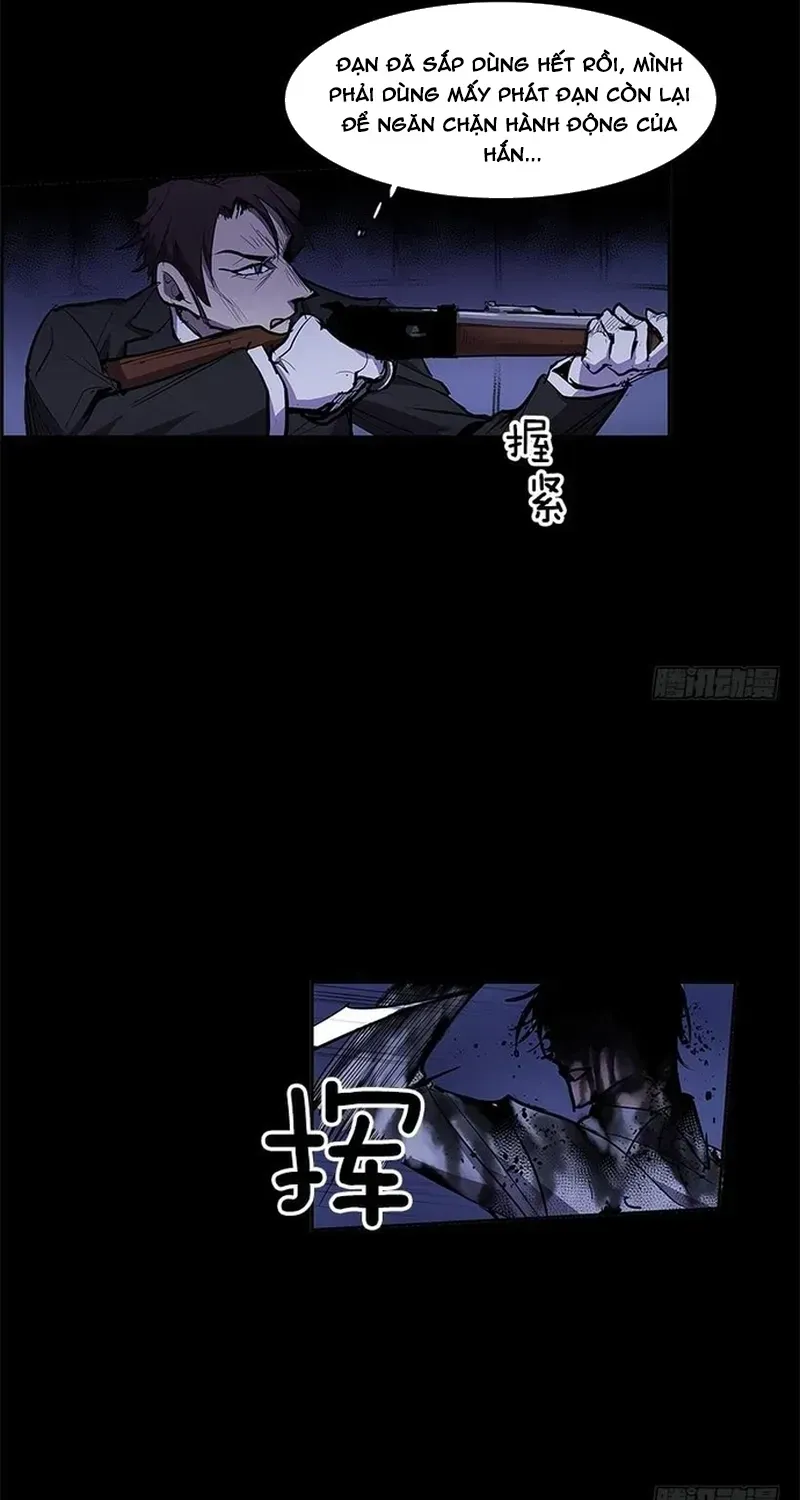 Chapter 263 - Image 18