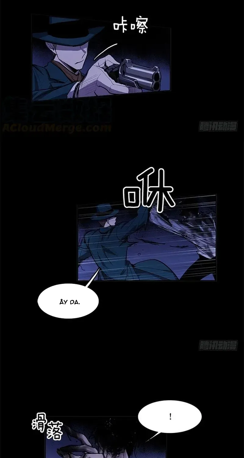 Chapter 263 - Image 6