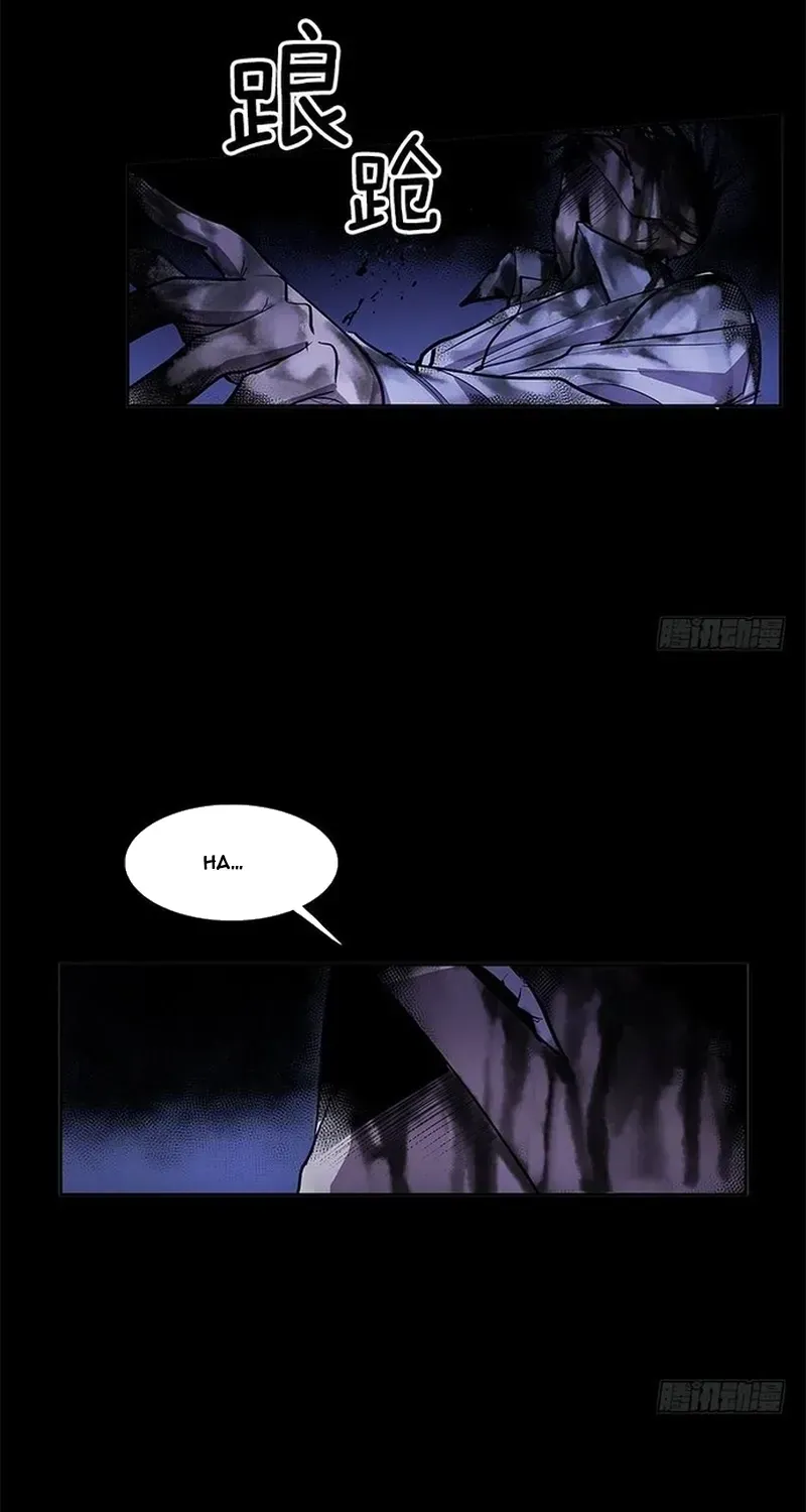 Chapter 263 - Image 10