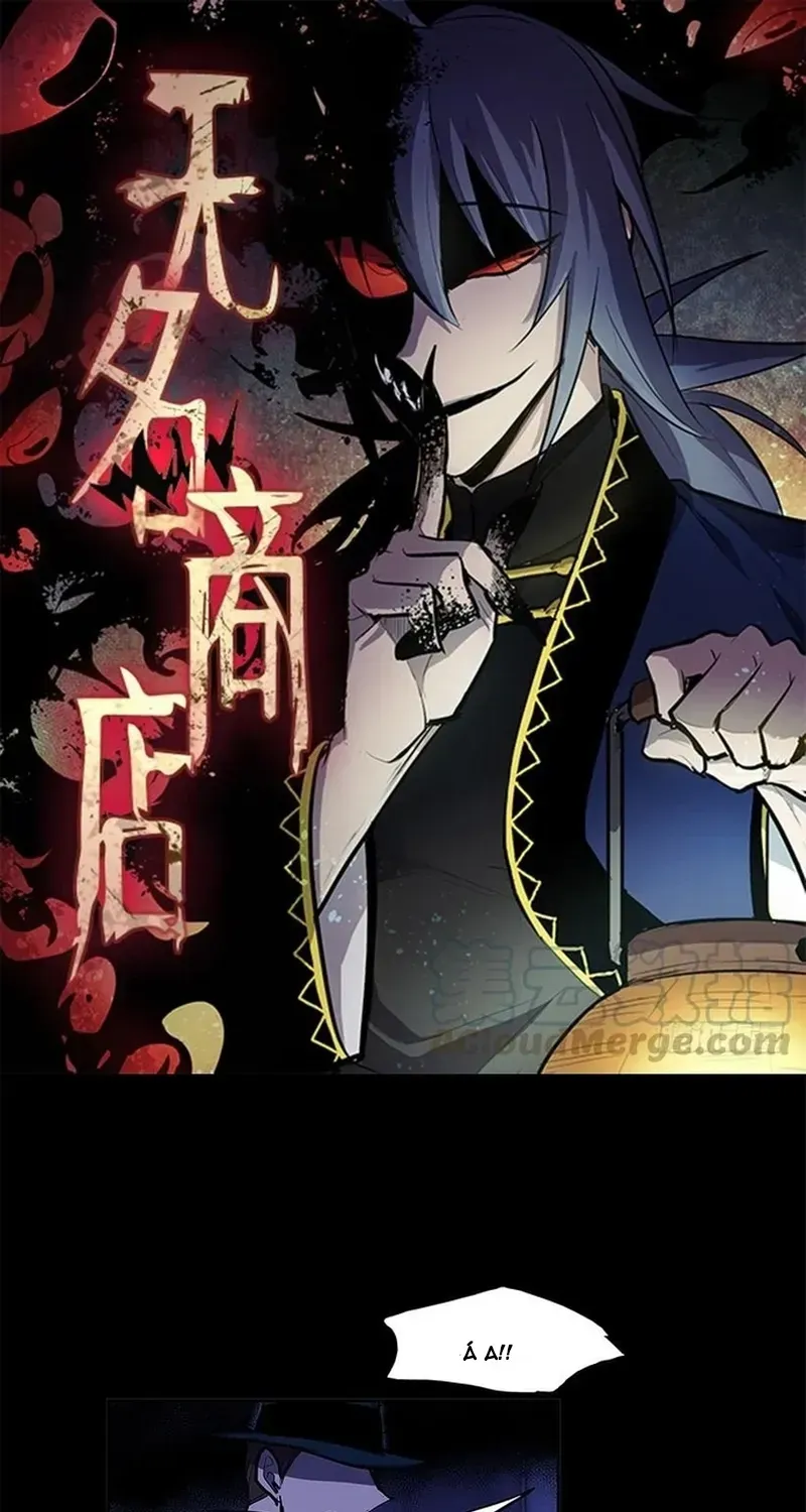 Chapter 264 - Image 11