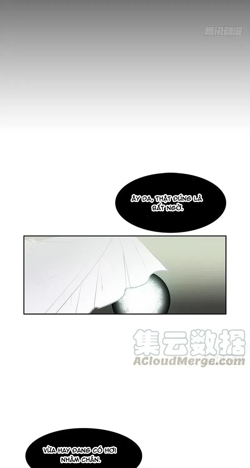 Chapter 264 - Image 15
