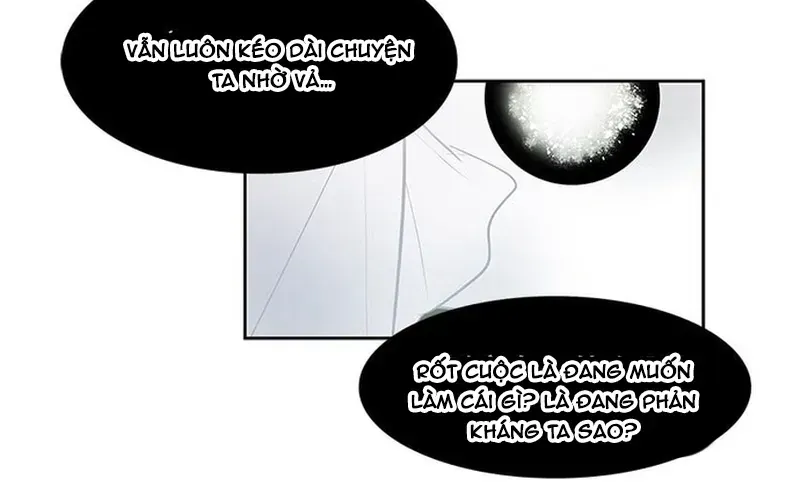 Chapter 264 - Image 18