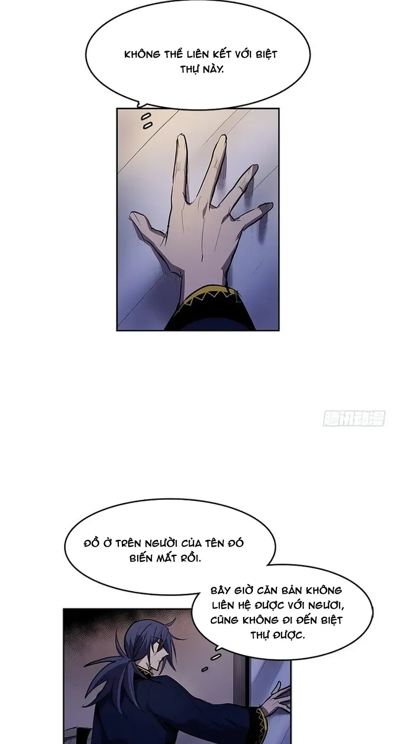 Chapter 264 - Image 23