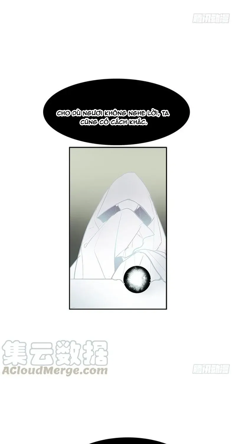 Chapter 265 - Image 2