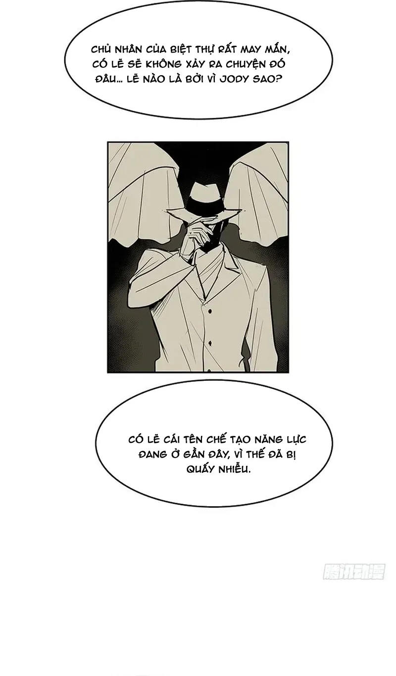 Chapter 265 - Image 12