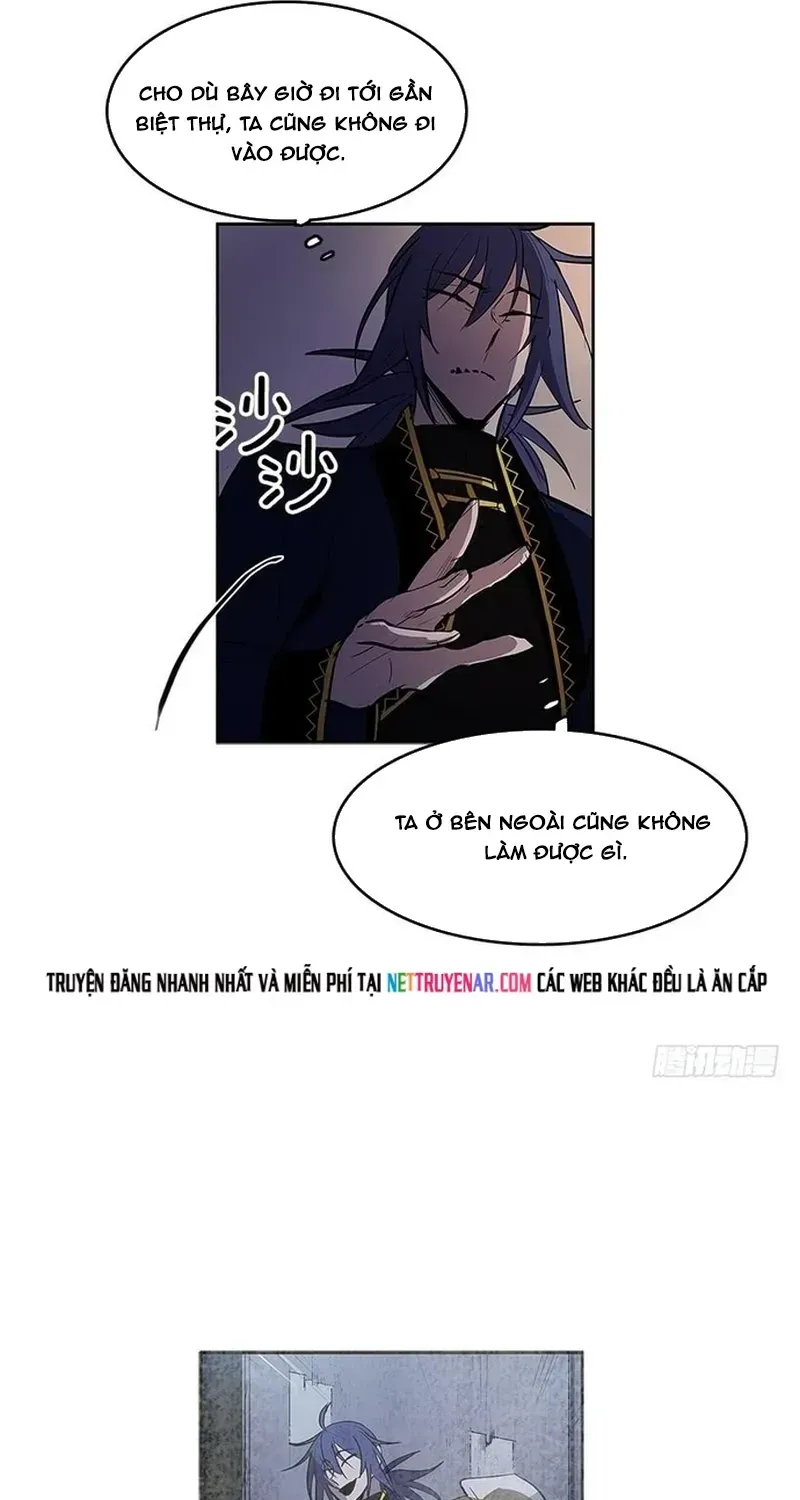 Chapter 265 - Image 13