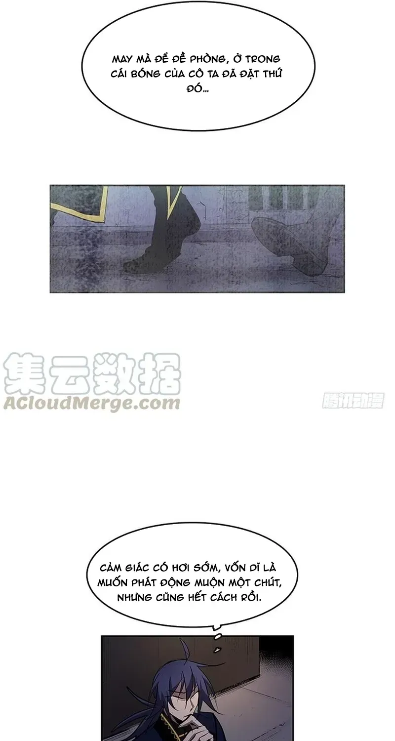 Chapter 265 - Image 17