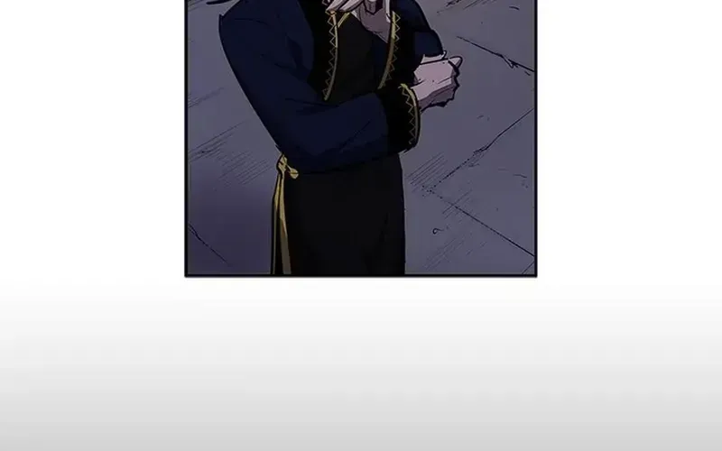 Chapter 265 - Image 18