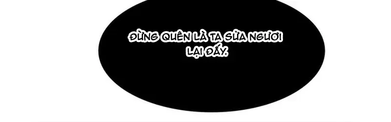 Chapter 265 - Image 3