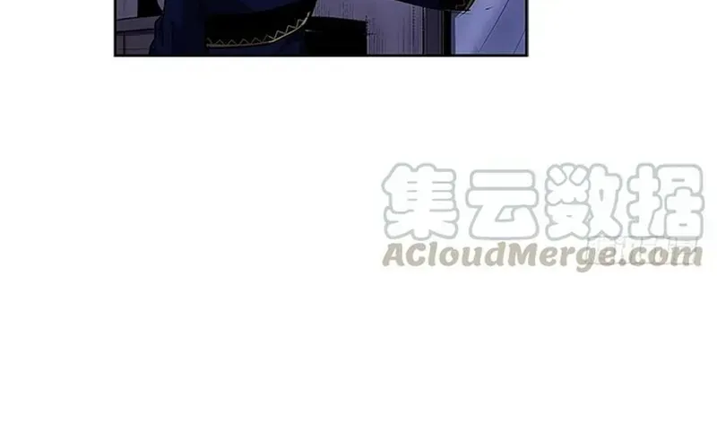 Chapter 265 - Image 7