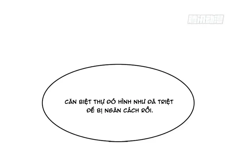 Chapter 265 - Image 9