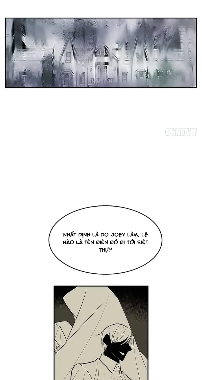 Chapter 265 - Image 10