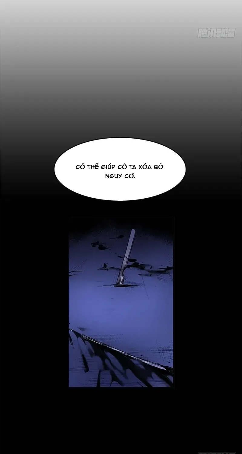 Chapter 266 - Image 2