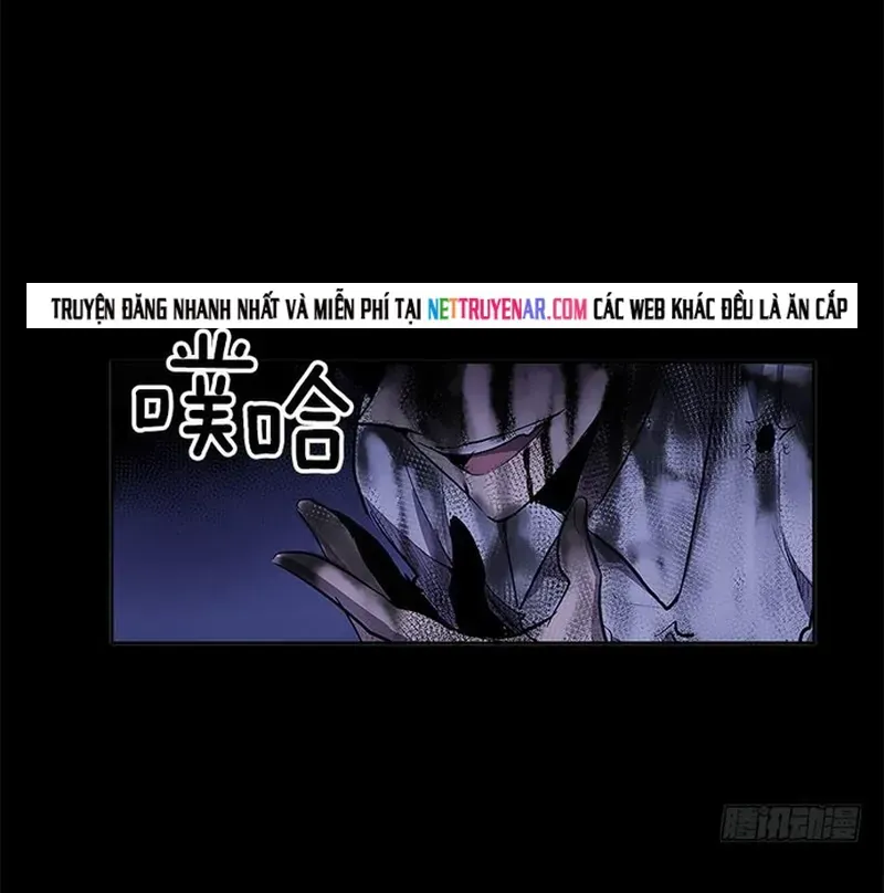 Chapter 266 - Image 11