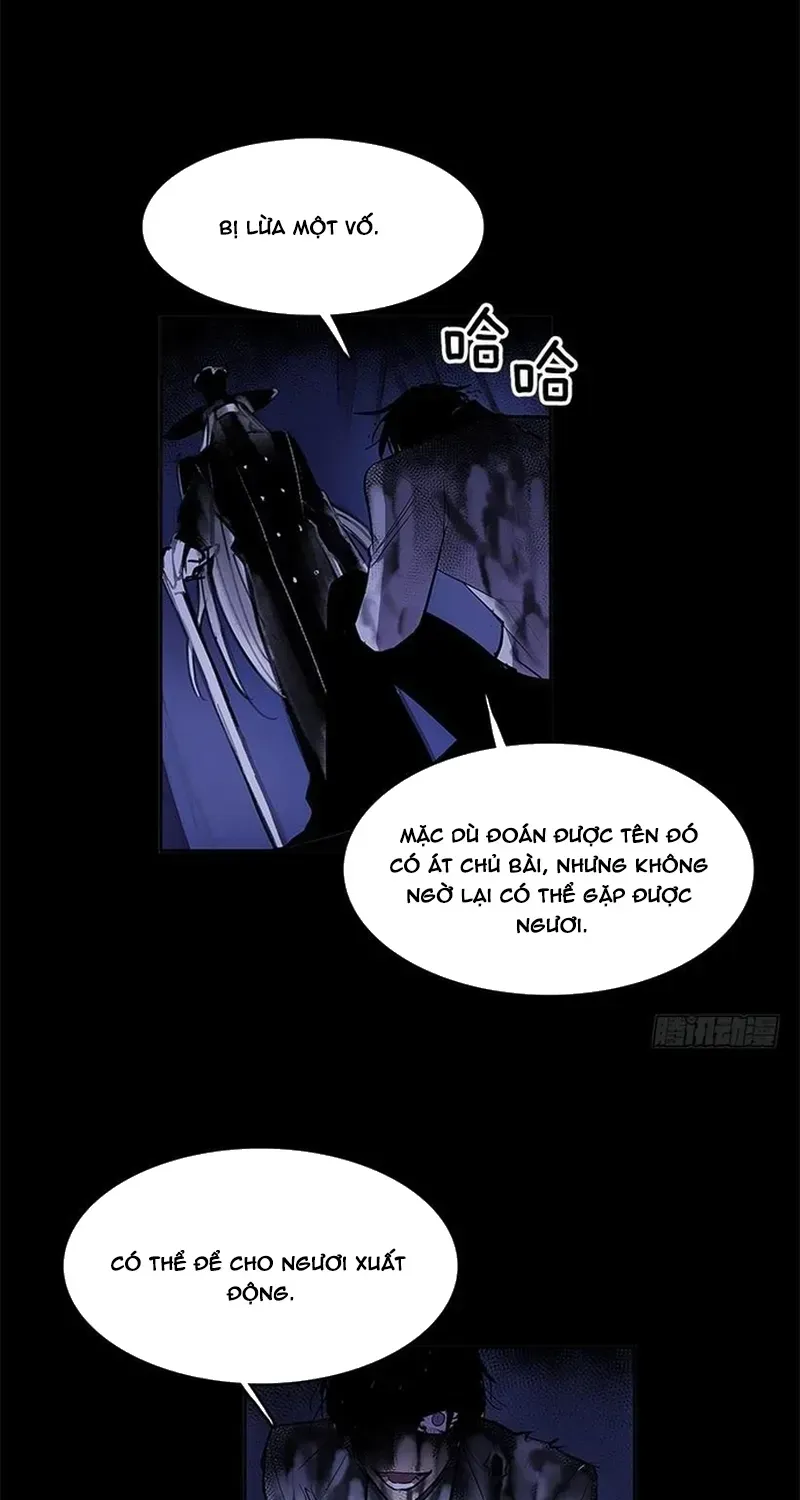 Chapter 266 - Image 12