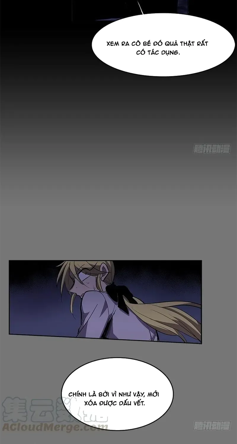 Chapter 266 - Image 14