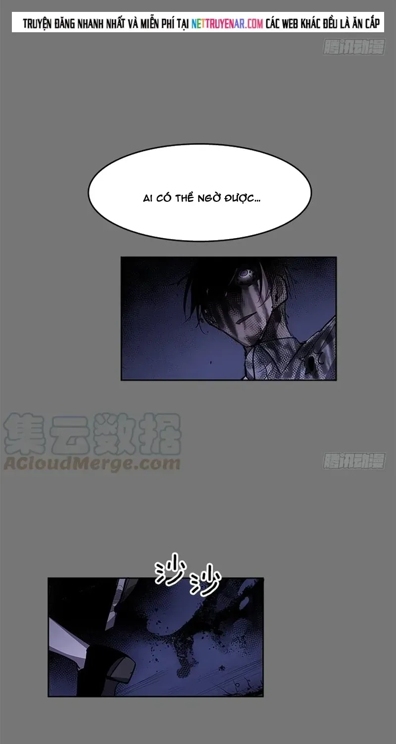 Chapter 266 - Image 18