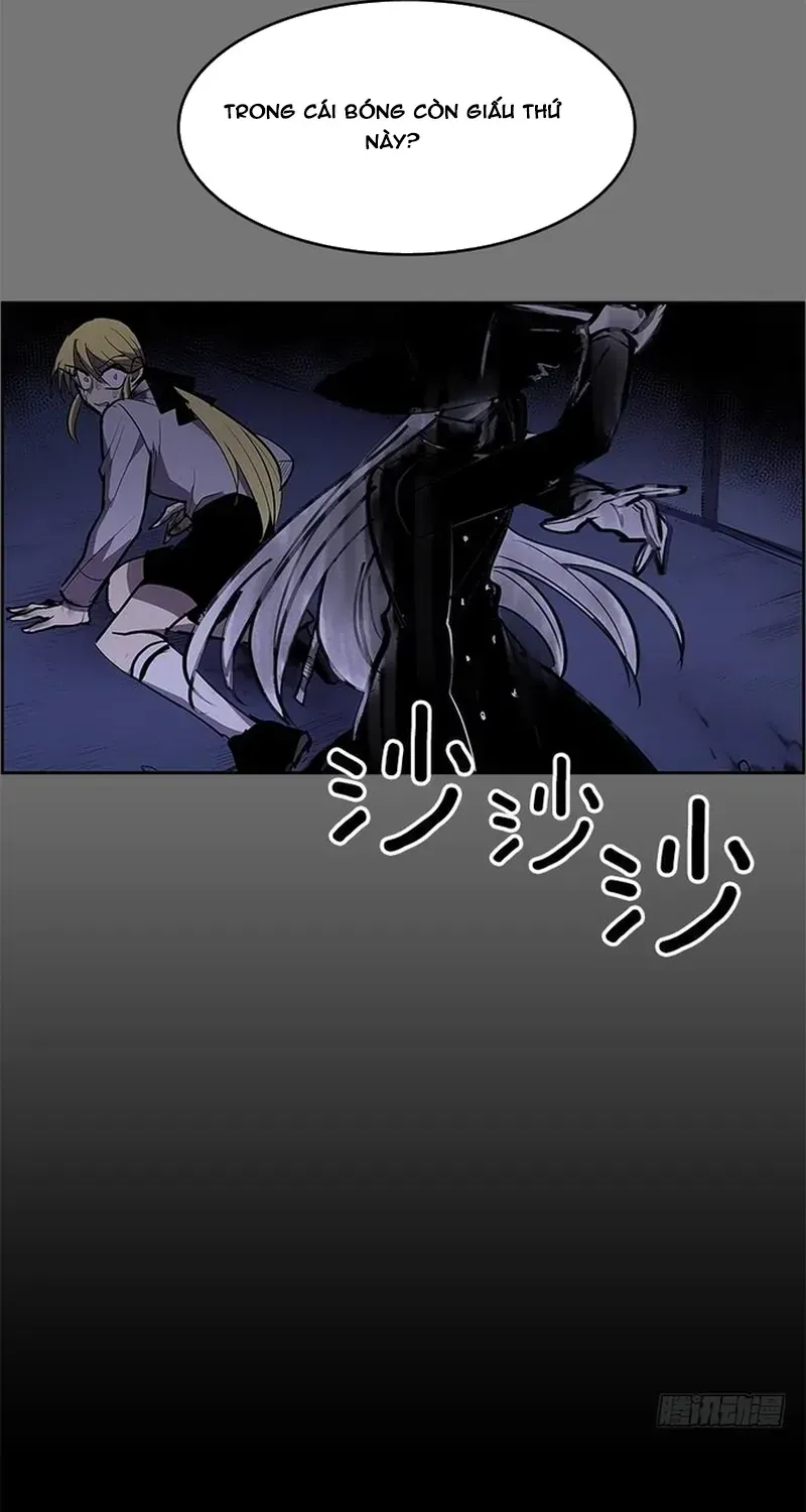 Chapter 266 - Image 20