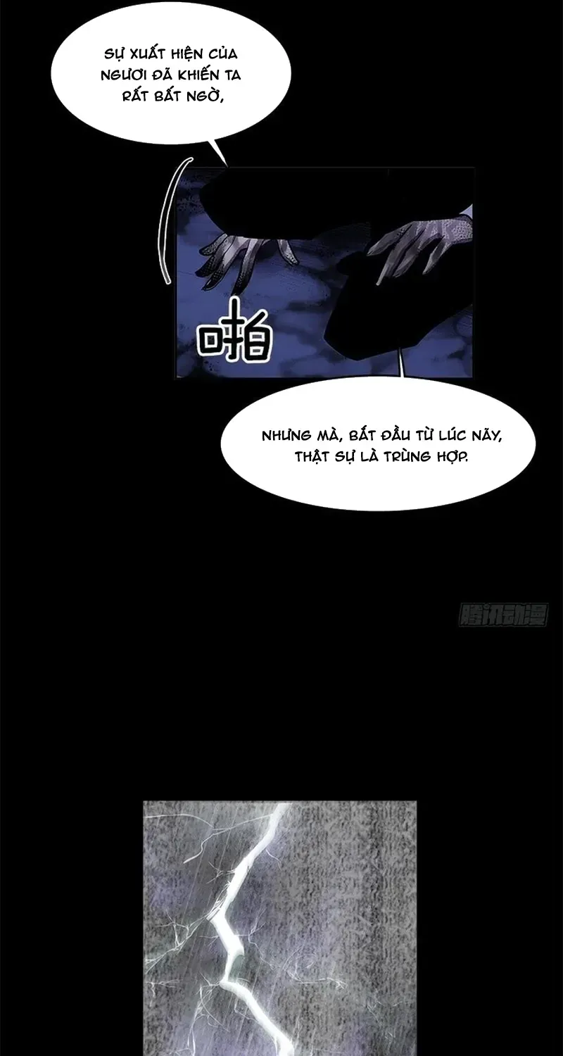 Chapter 266 - Image 22