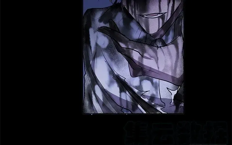 Chapter 266 - Image 5