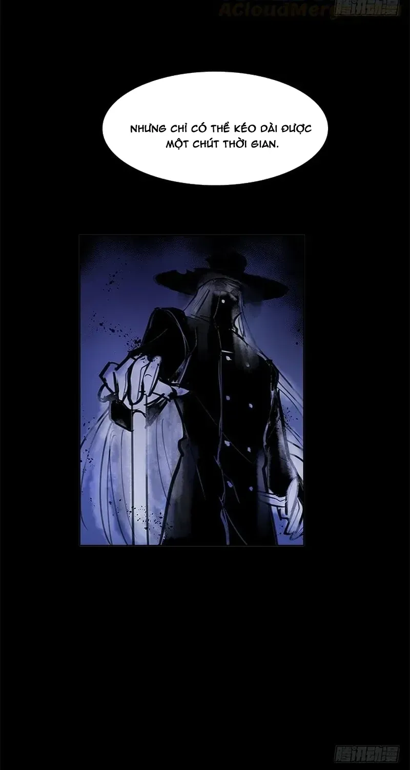 Chapter 266 - Image 6