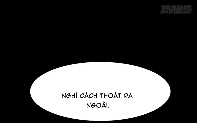 Chapter 266 - Image 9