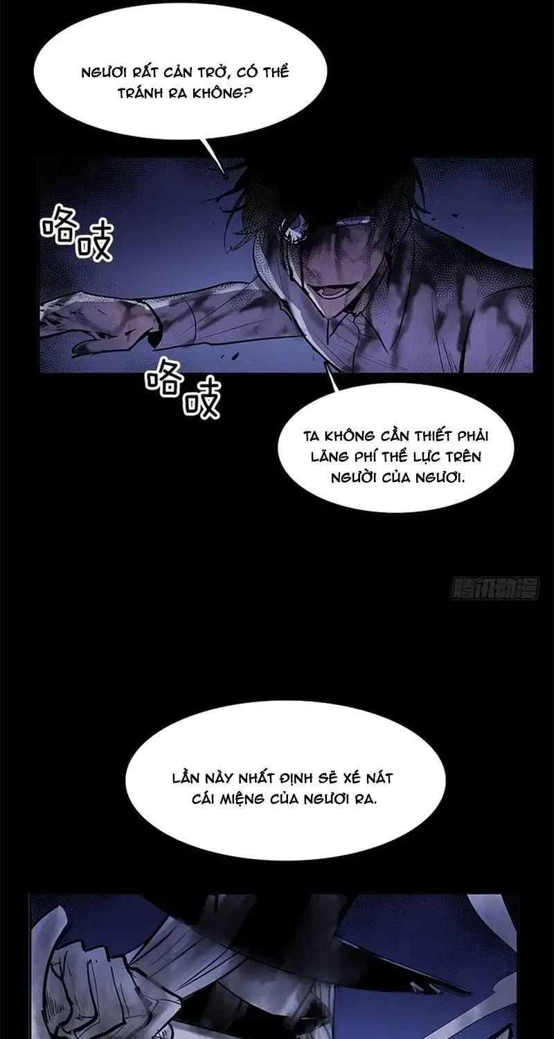 Chapter 267 - Image 12
