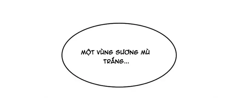 Chapter 267 - Image 15